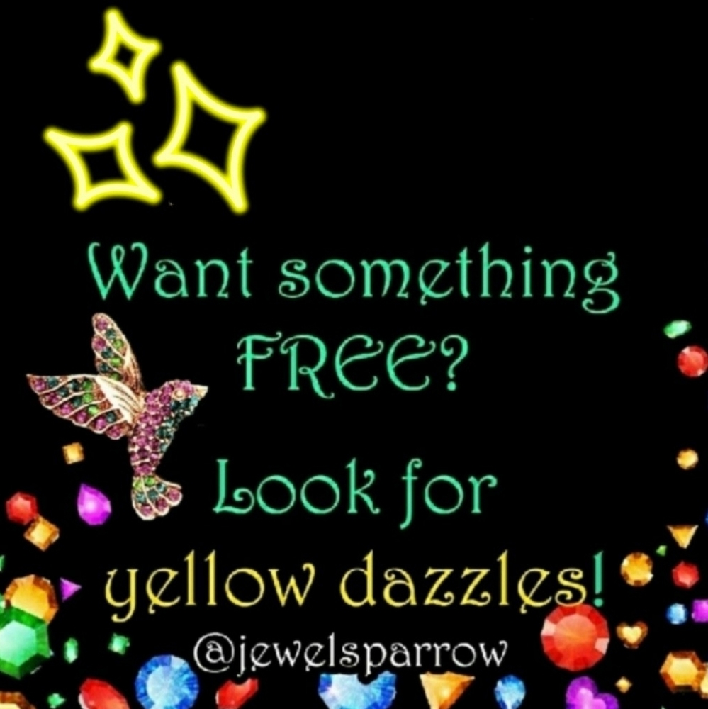 🔷️♦️🔶️FREE?🔶️♦️🔷️
